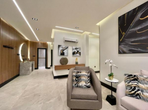 MODERN LUXURY-2Br-5